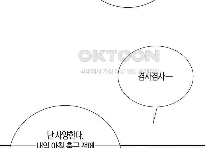1731100328366hib32okrqyi.jpg