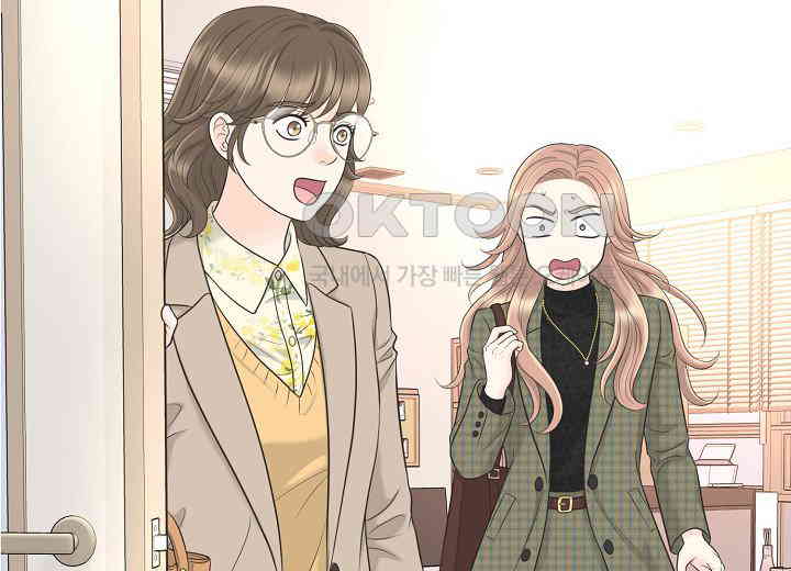 17311003294396libn0stldh.jpg