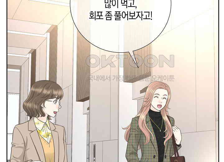 1731100330209akhqnt9jygl.jpg