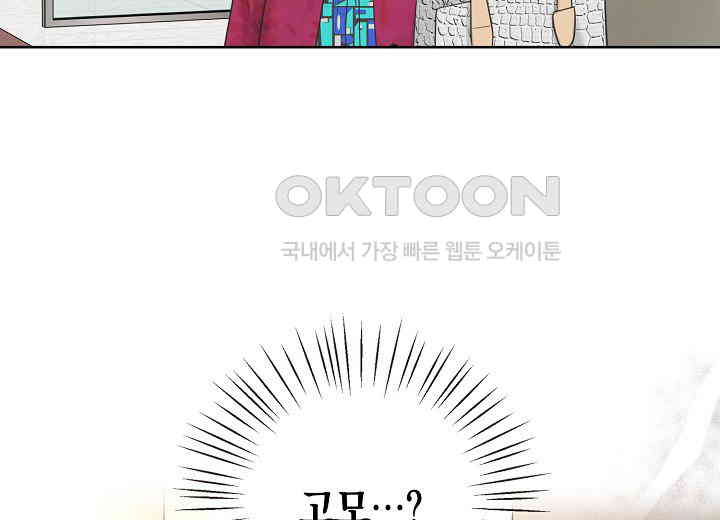 1731100332359opuxnigiftl.jpg