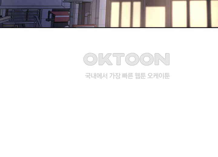 1731100334039u6agjds5mks.jpg