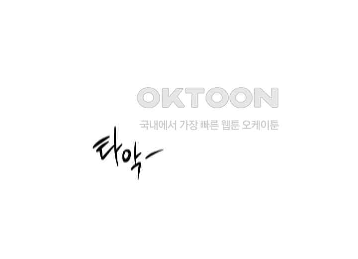 1731100335269mt2oumnf289.jpg