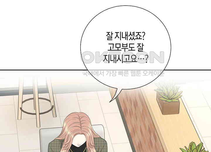 1731100346805ec1734h0scj.jpg