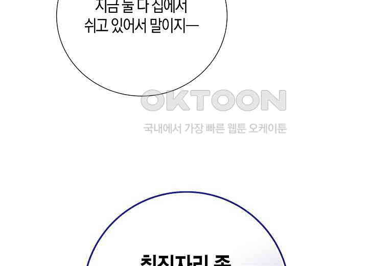 1731100348497cy5zmnwfjwg.jpg