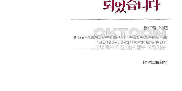 173110034926568sjtlmc5pv.jpg