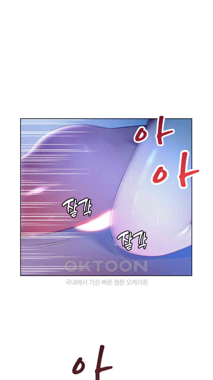 173110036592414myyac2eup.jpg