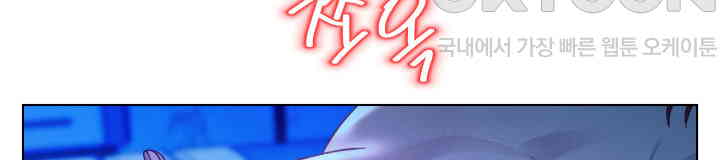 1731100372226ifowezchj8s.jpg