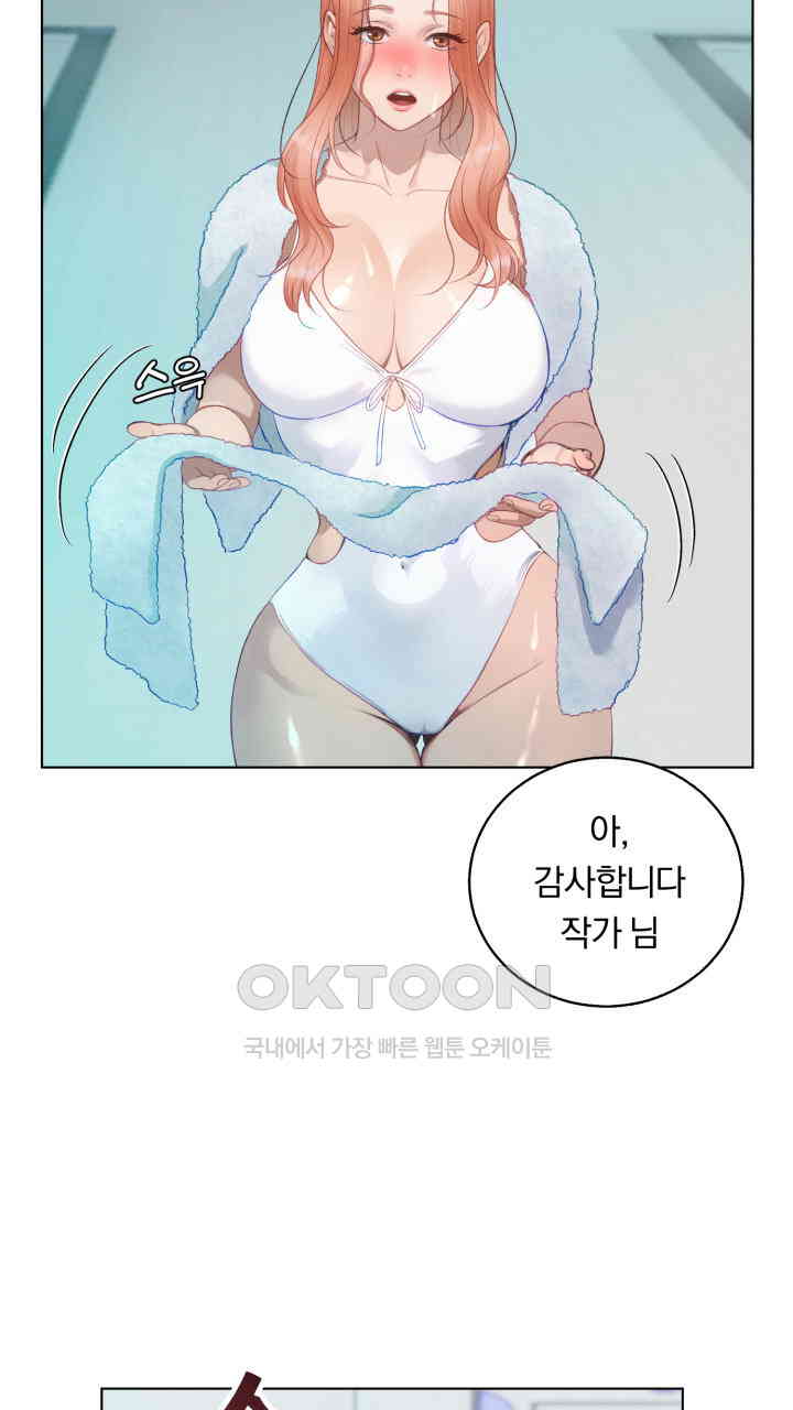 1731100379233ksgk6mia9kj.jpg