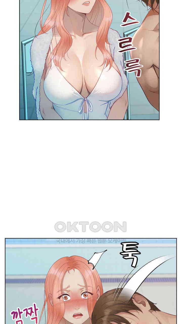 1731100381071oazs8zchu9j.jpg