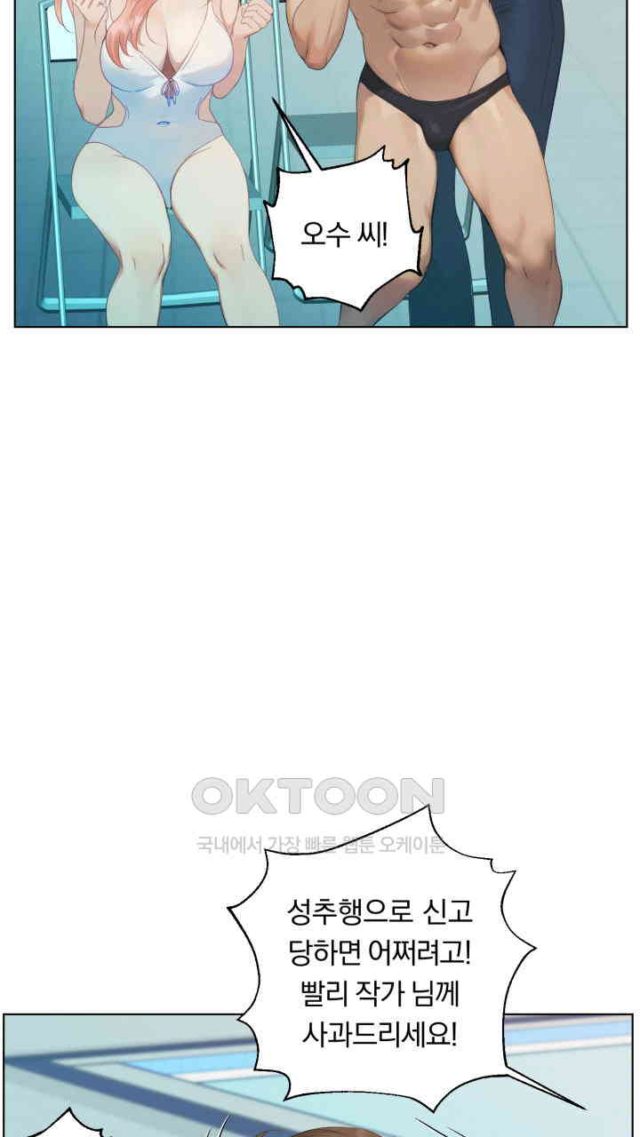 17311003829235xcvbhzkgq8.jpg