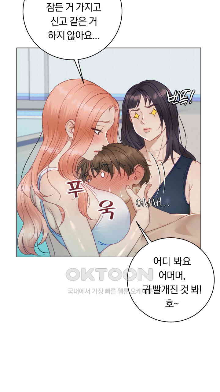 1731100383697fyyeqt6m3tm.jpg