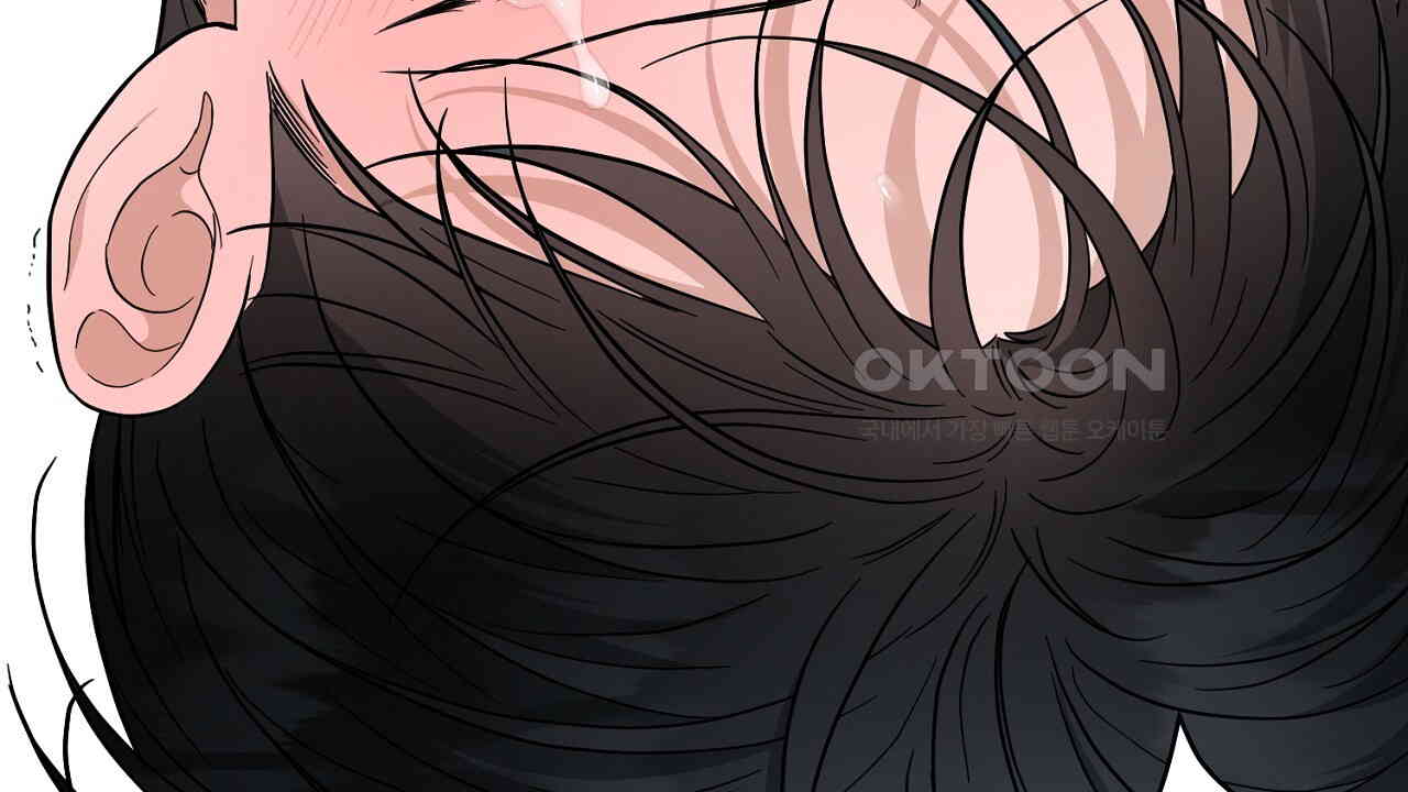 1731098340892cuuuga6ivqt.jpg