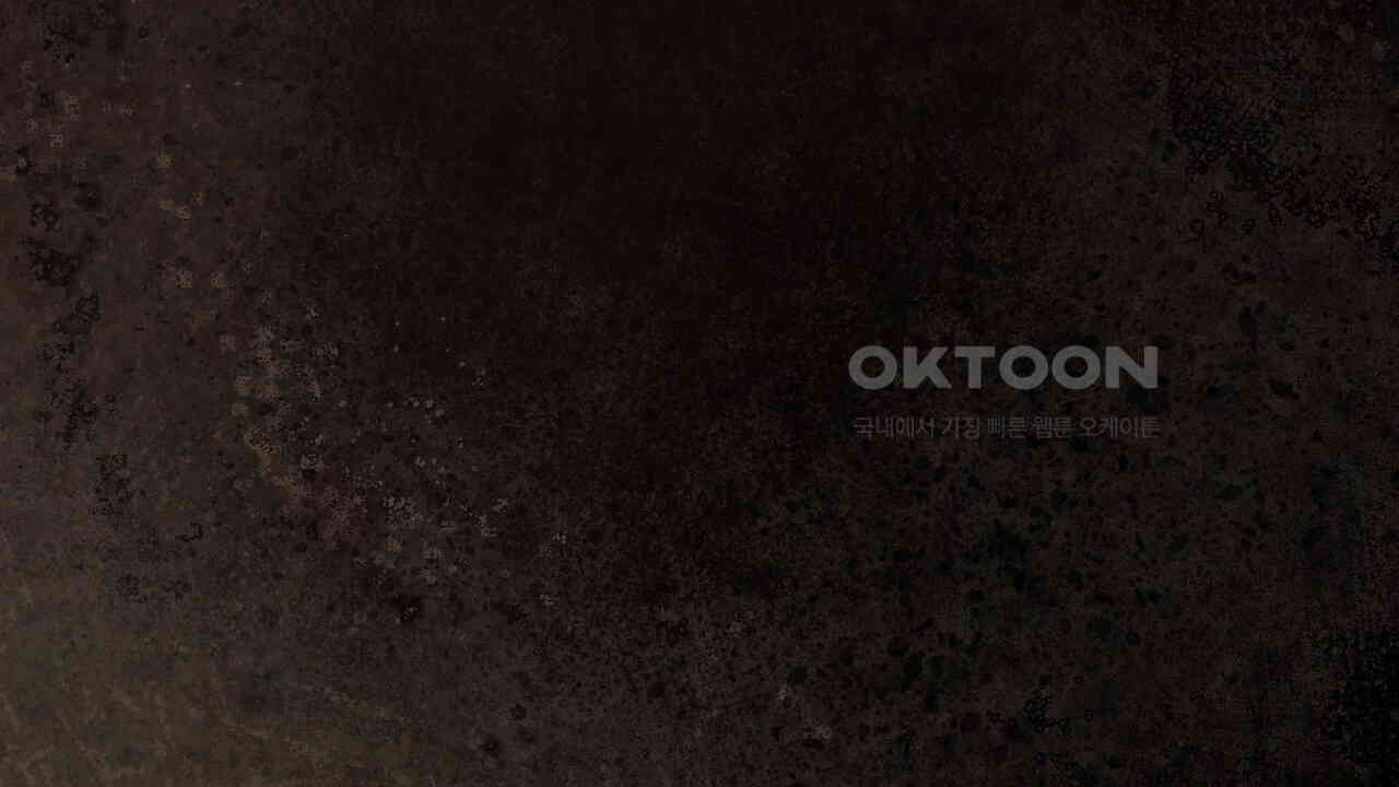 1731098341195415q7bszidx.jpg
