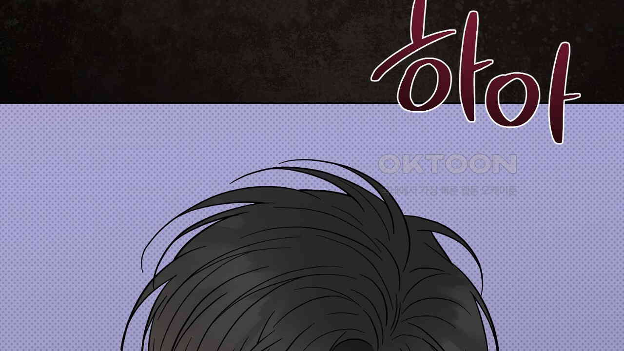 1731098341796x787ntz2qj.jpg
