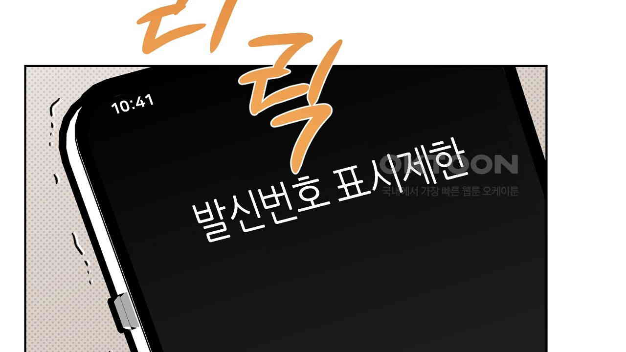 1731098351920pwfcz207sj8.jpg