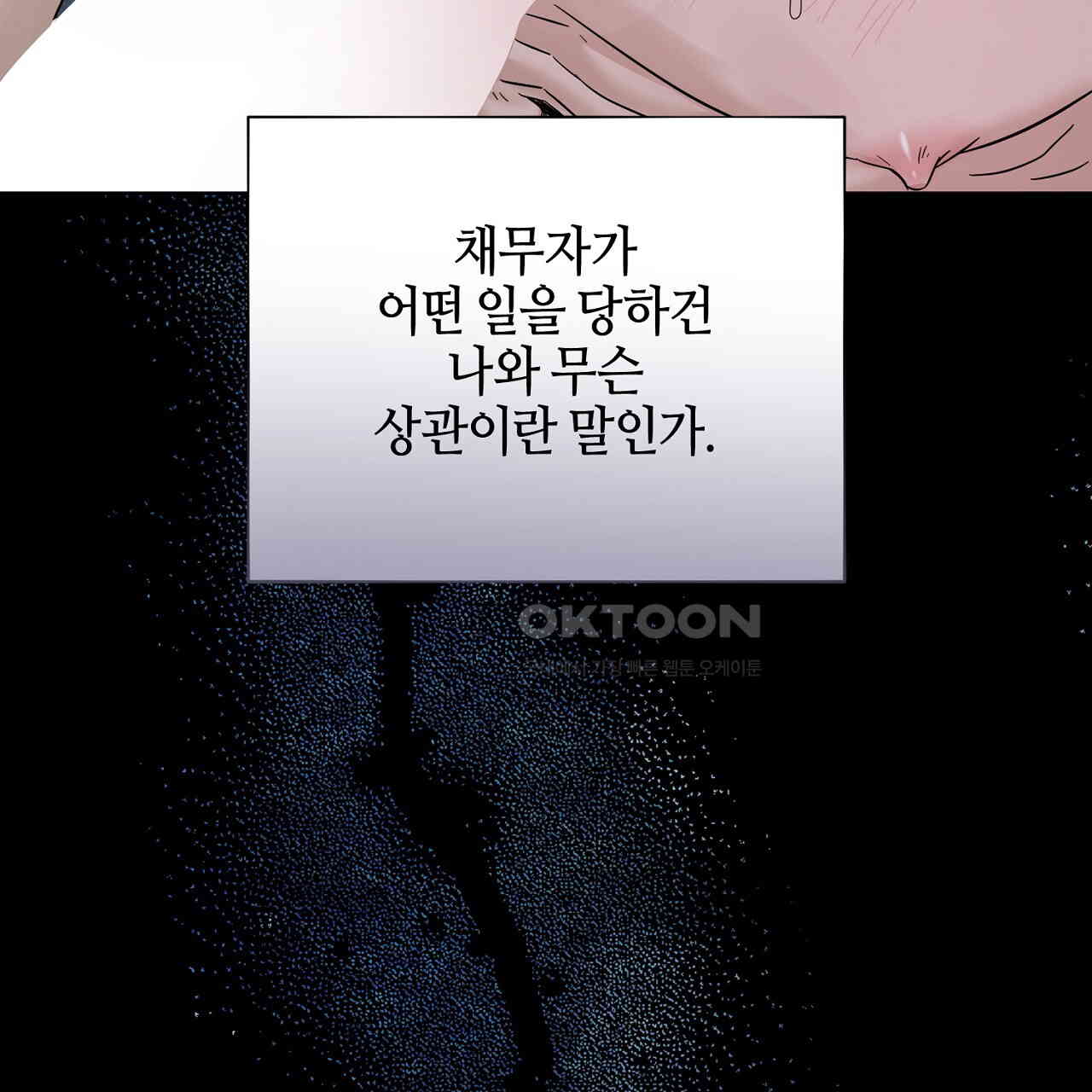 17310983686773xajqlixn66.jpg