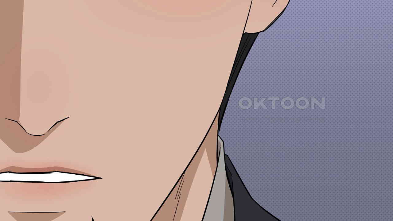 1731098378963khpr8kk9fj.jpg