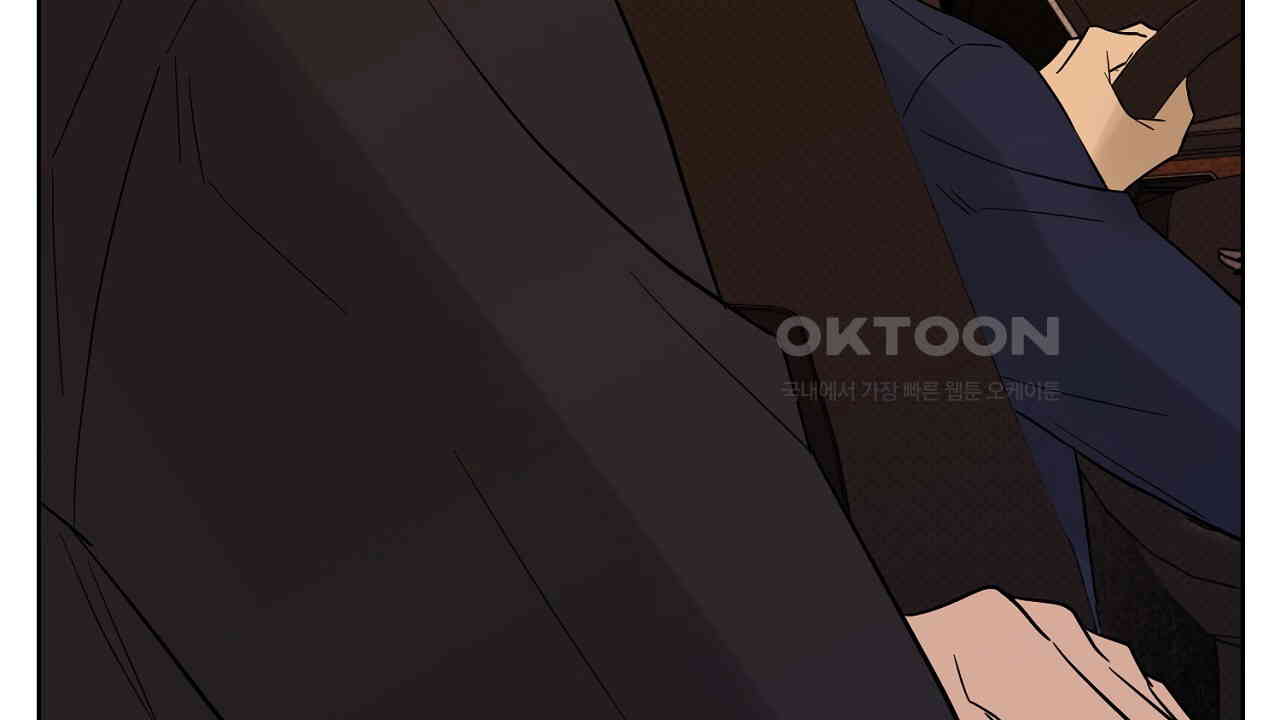 1731098383250wjhoruzqde.jpg