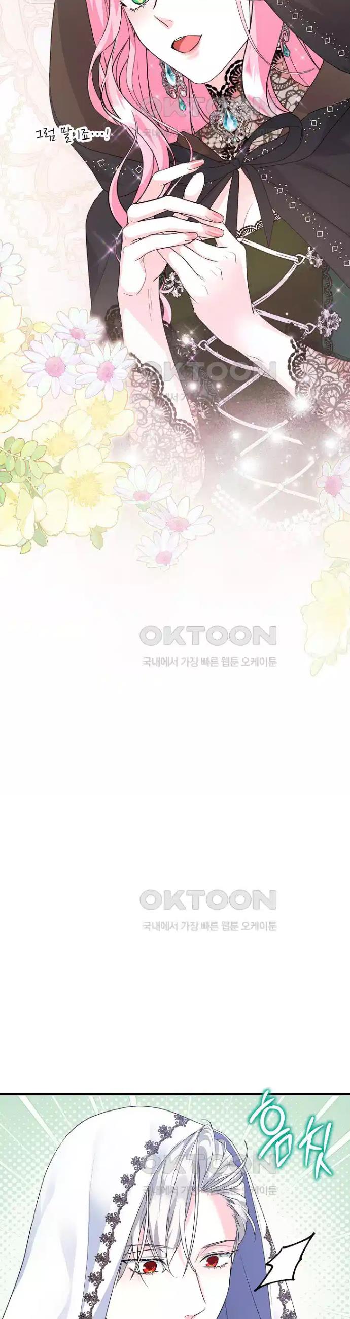 17311005434277odeak0vn7e.jpg