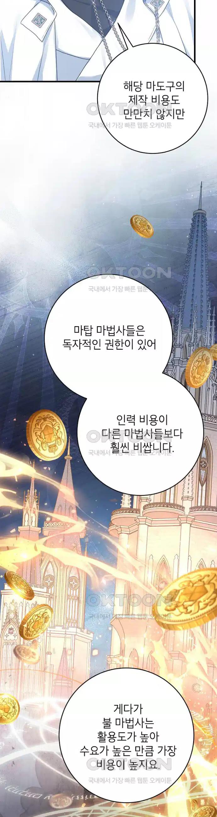 1731100547400qukwyip4s6.jpg