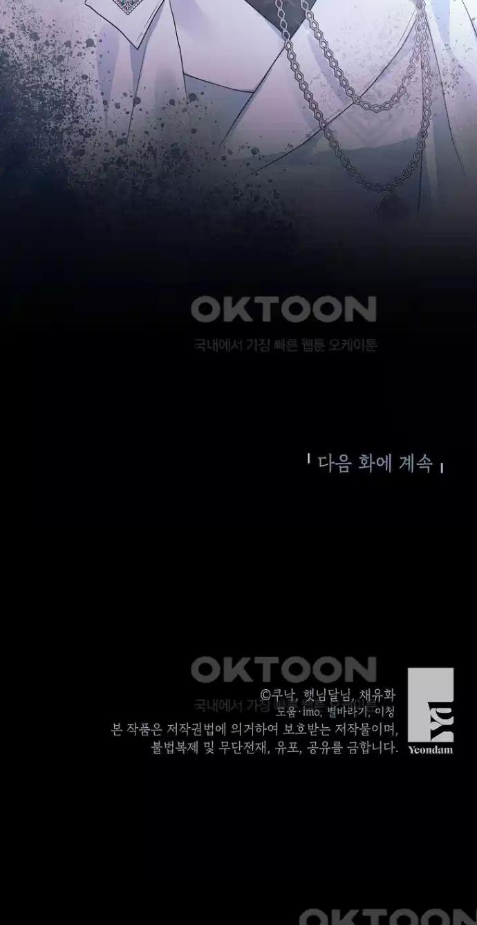1731100553795mgi0gjclo0m.jpg