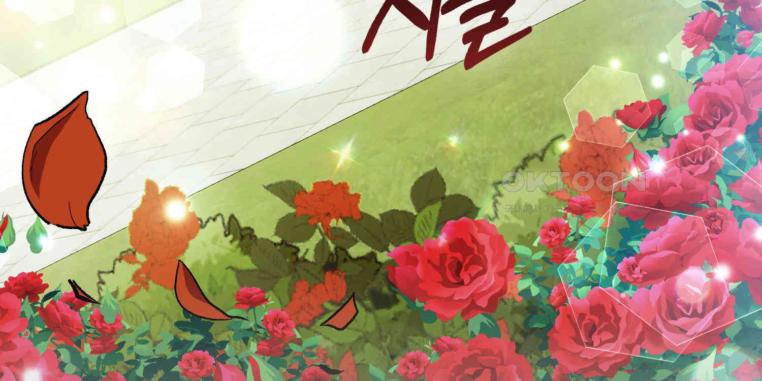 1731098311327qo3xvwopqlj.jpg