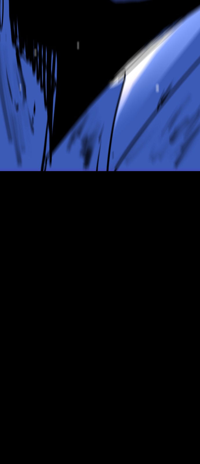 1731098367599okxatr6zq8.jpg