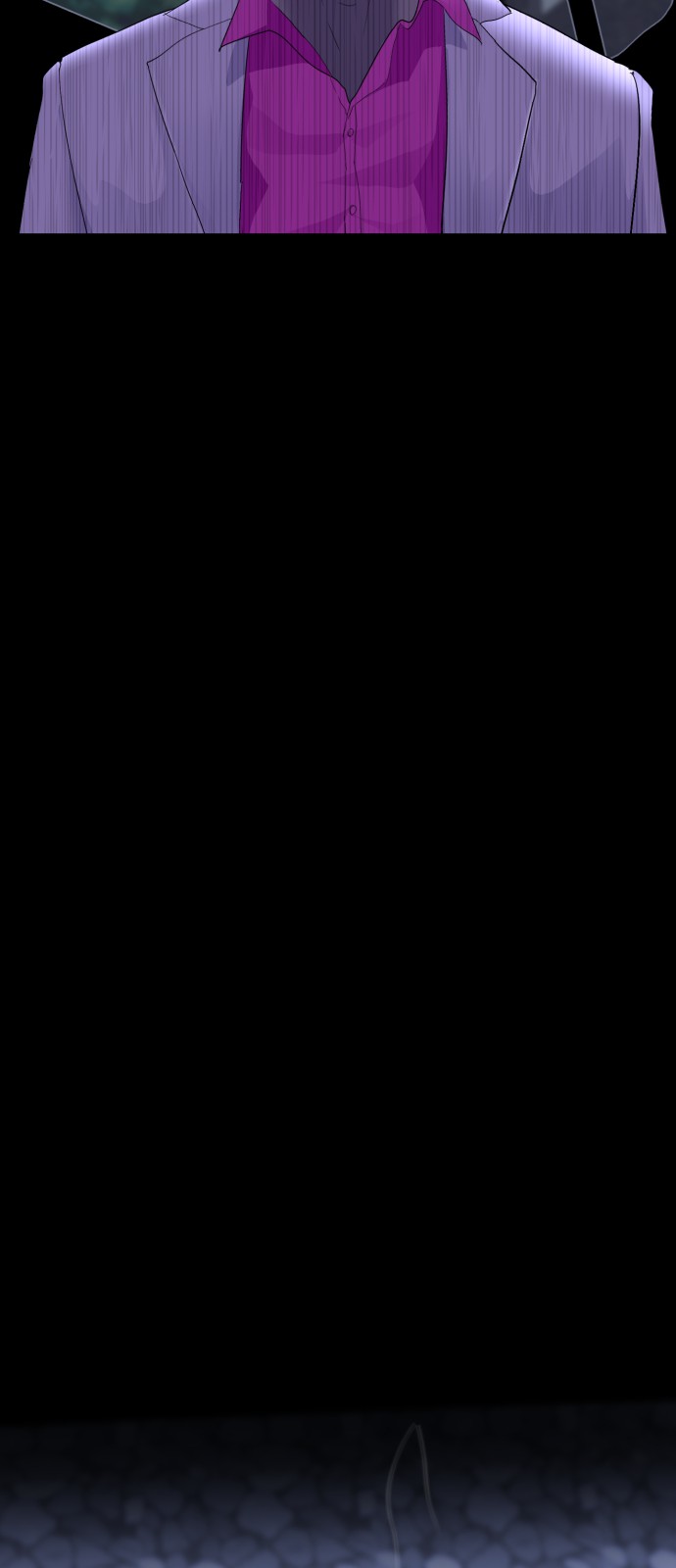 1731098368057e8exjf0fp8v.jpg