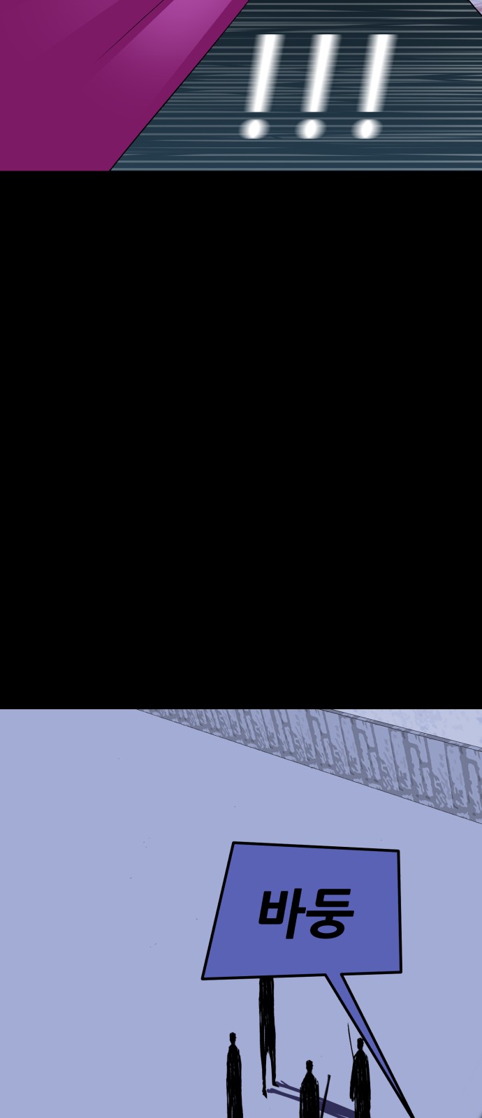 17310983688312y40w5frg84.jpg