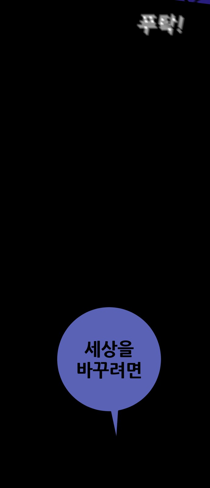 1731098369459rfhh089j79o.jpg