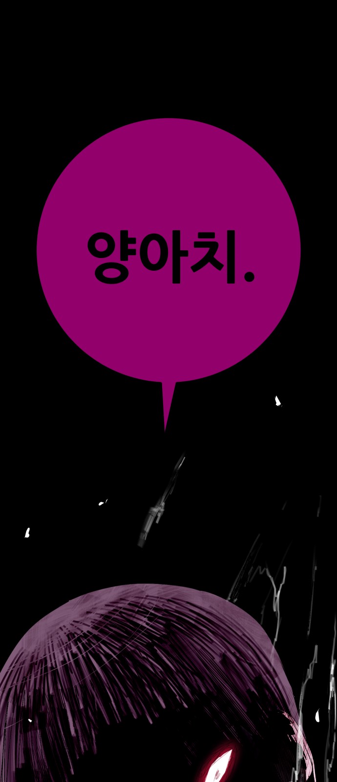 1731098369768xhkkps17skc.jpg