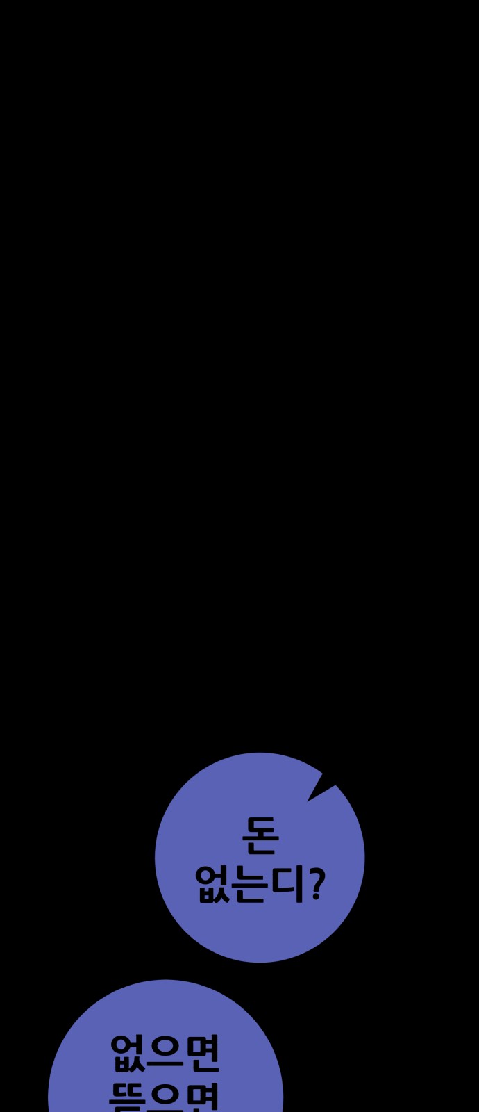 17310983702338fuvouiju0w.jpg