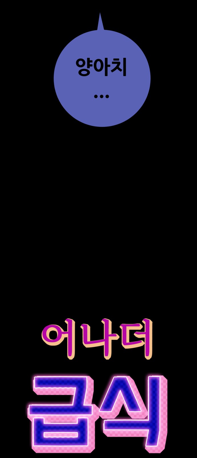 1731098370692mjl20gd1lj9.jpg