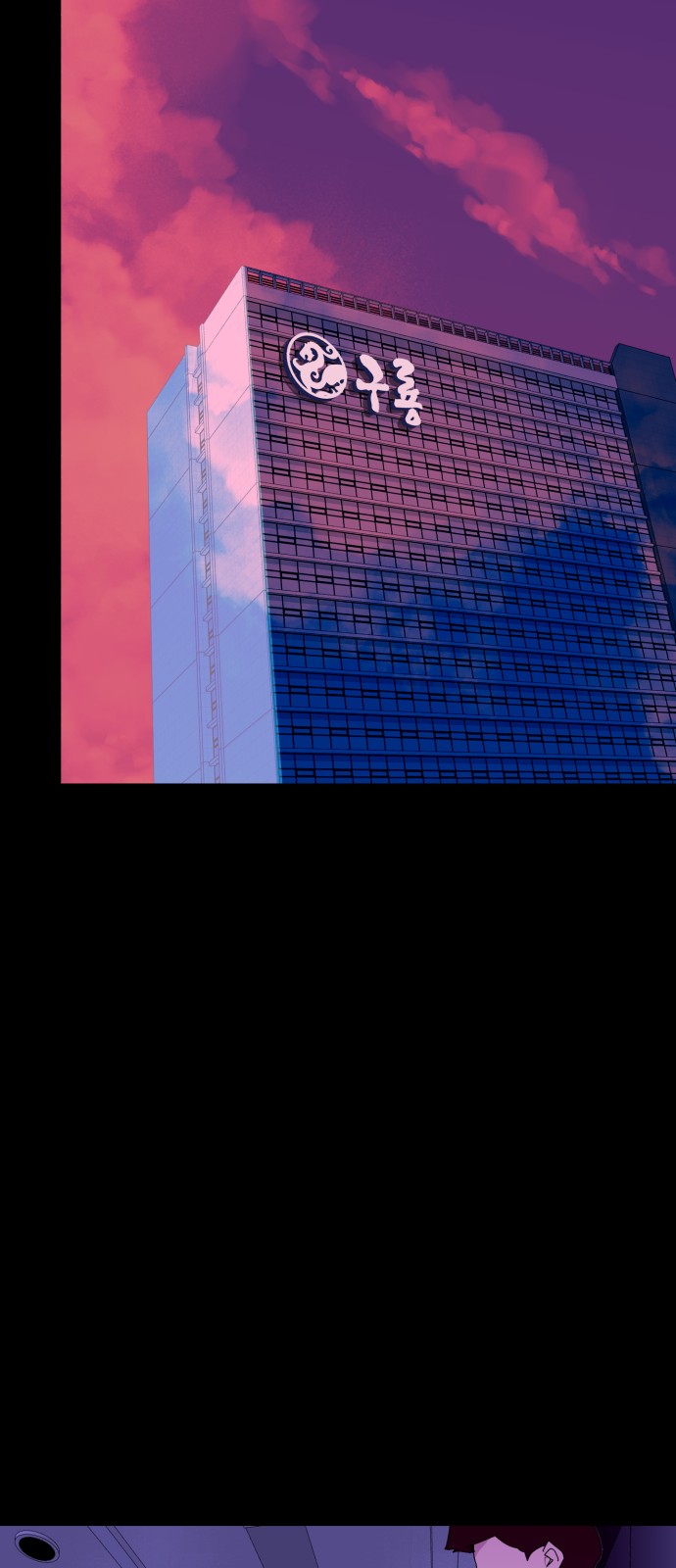 1731098370999tlgn78adn5c.jpg