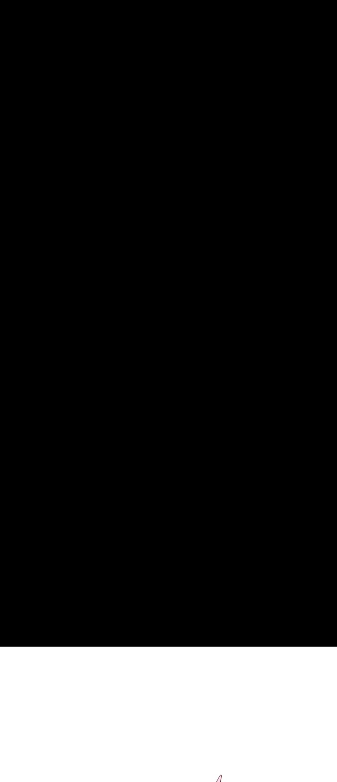 1731098372384bpm5vcgz3o.jpg