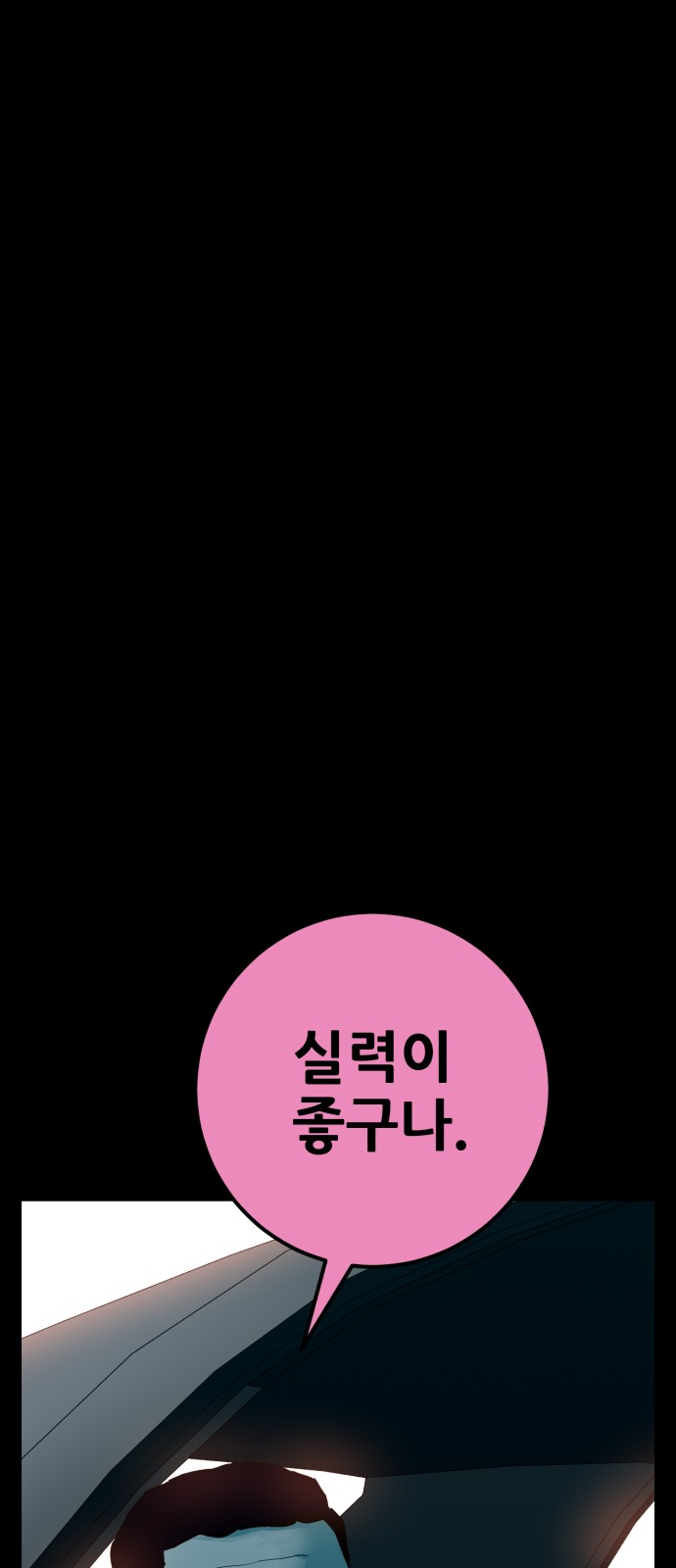17310983729955h5hucp2wui.jpg