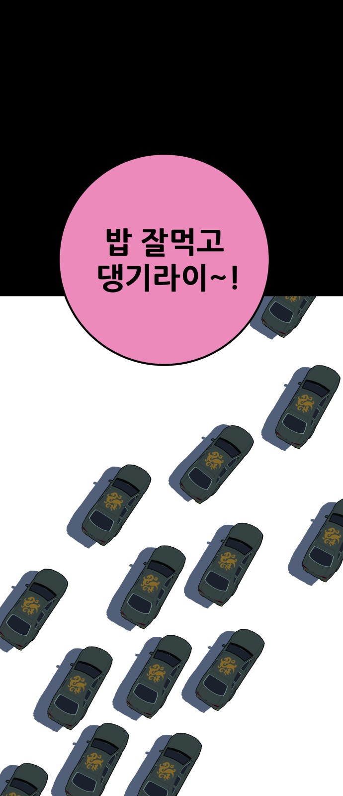 1731098374992o7rks6b0j7.jpg