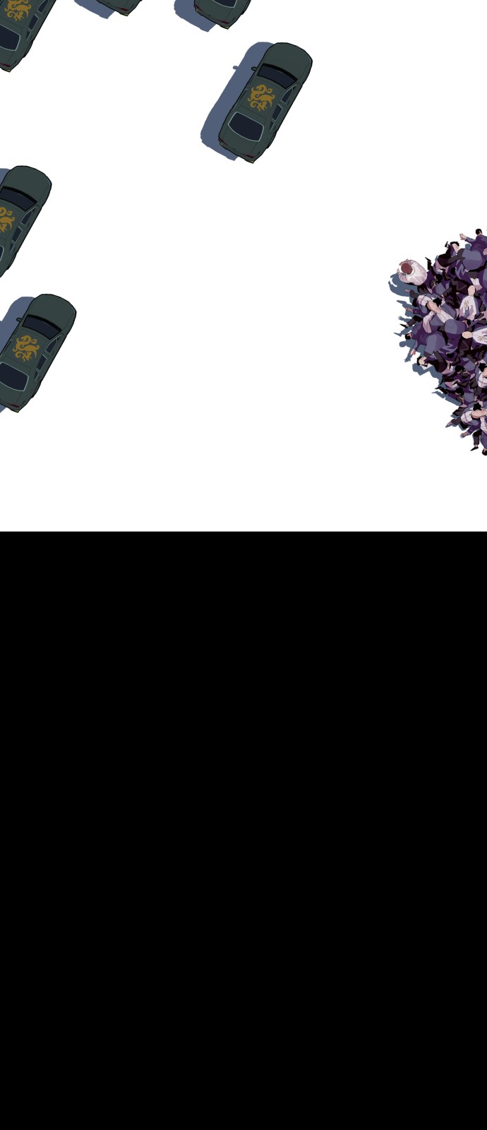 1731098375143dkd068y3vck.jpg