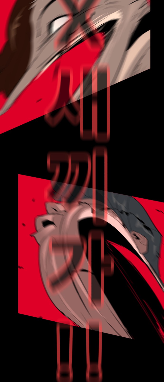 1731098377900gyb6lf7gvm8.jpg