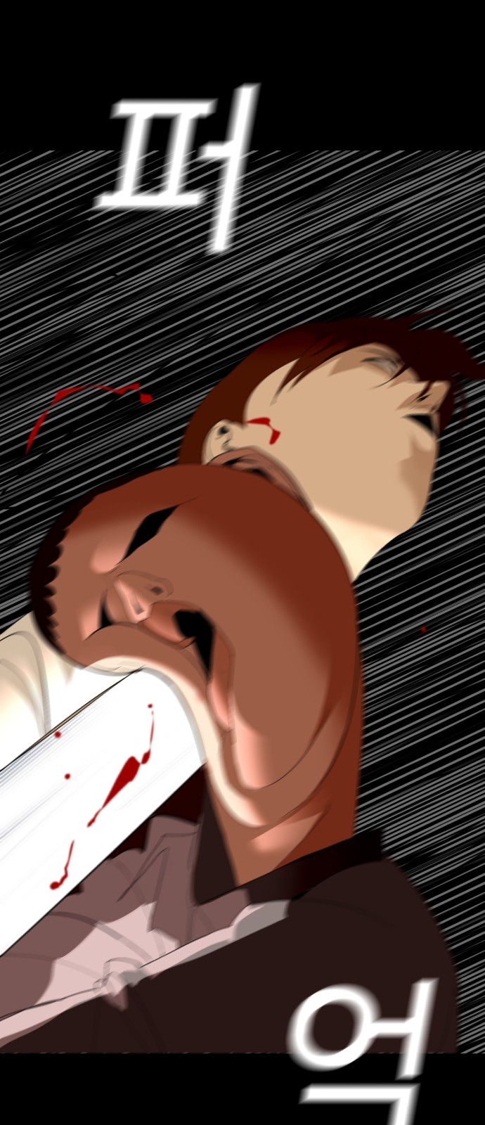 1731098379415et8e9h79grw.jpg