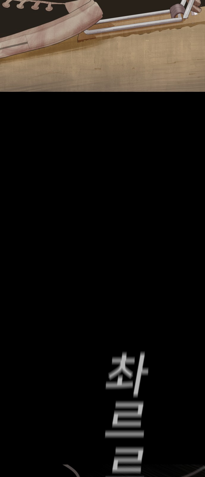 1731098383709fesicrry5ed.jpg