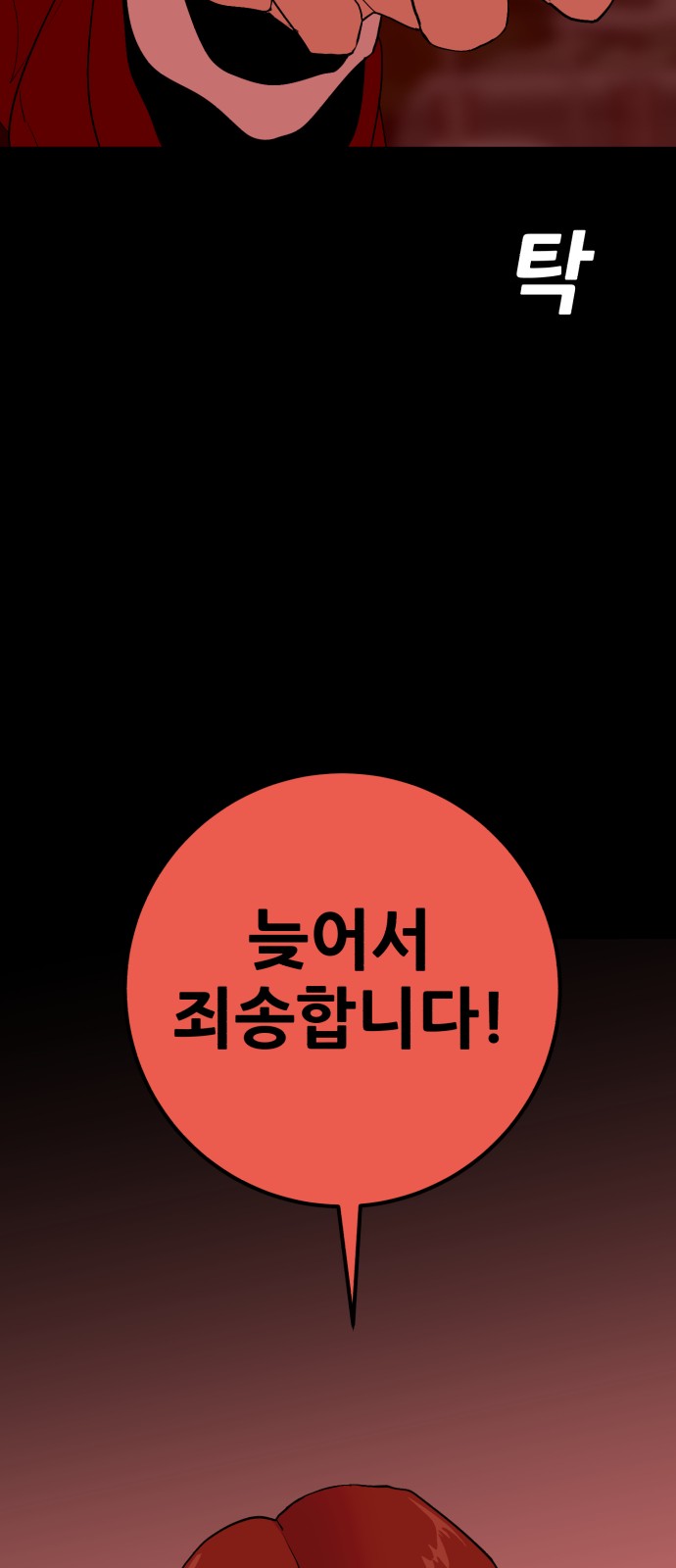 17310983937107xyhqsxfbxs.jpg