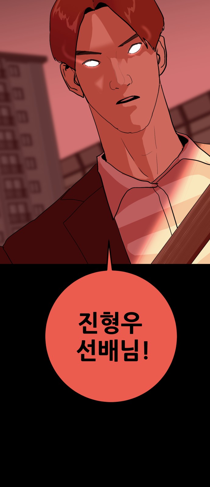 1731098393876x14cdnurzzf.jpg