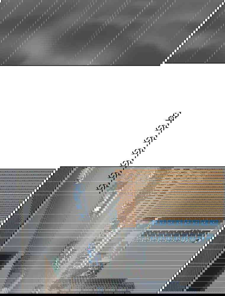 1731100410269s5sbdg2ebp.jpg