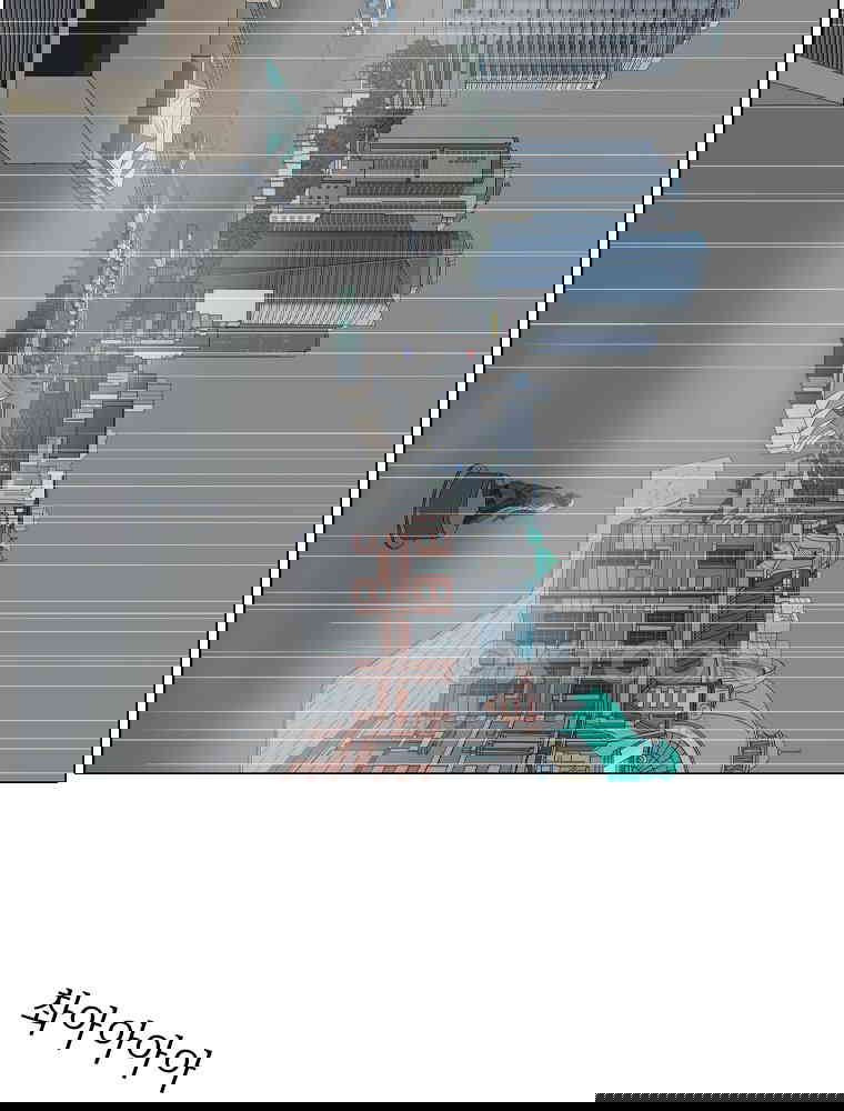 17311004104232w0rce4gj8a.jpg
