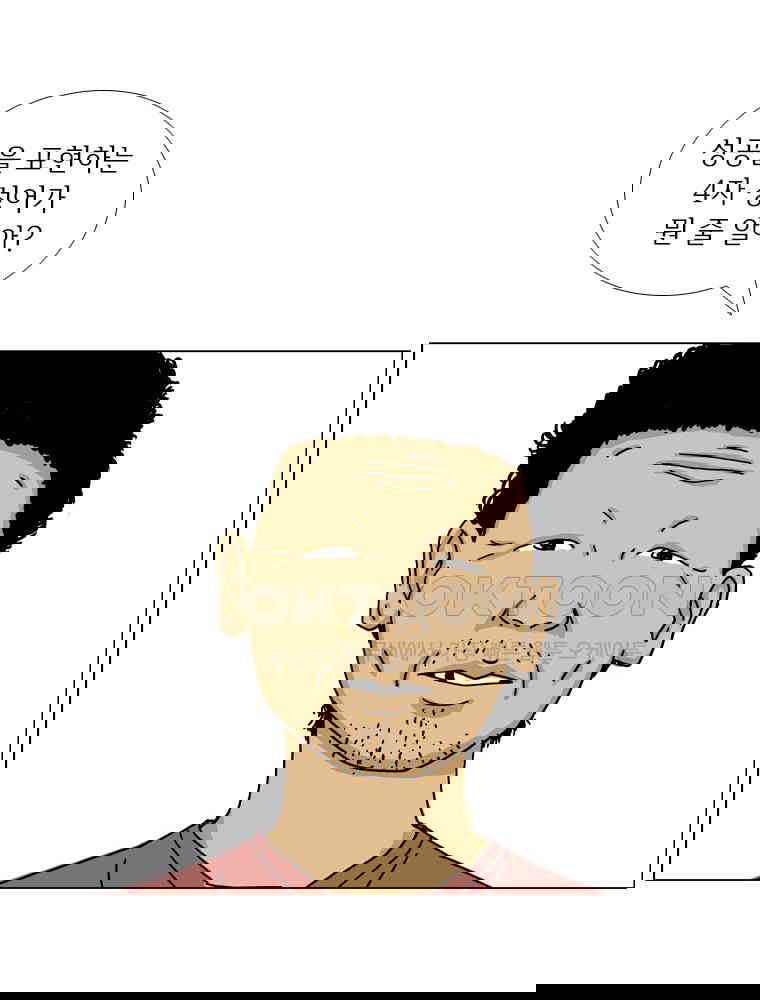 1731100412277jqswsplxuhc.jpg