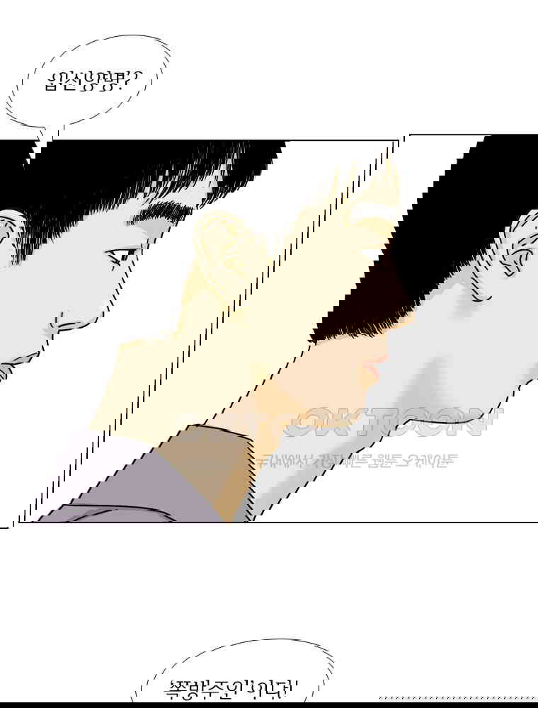 1731100412430lduohzma0tb.jpg