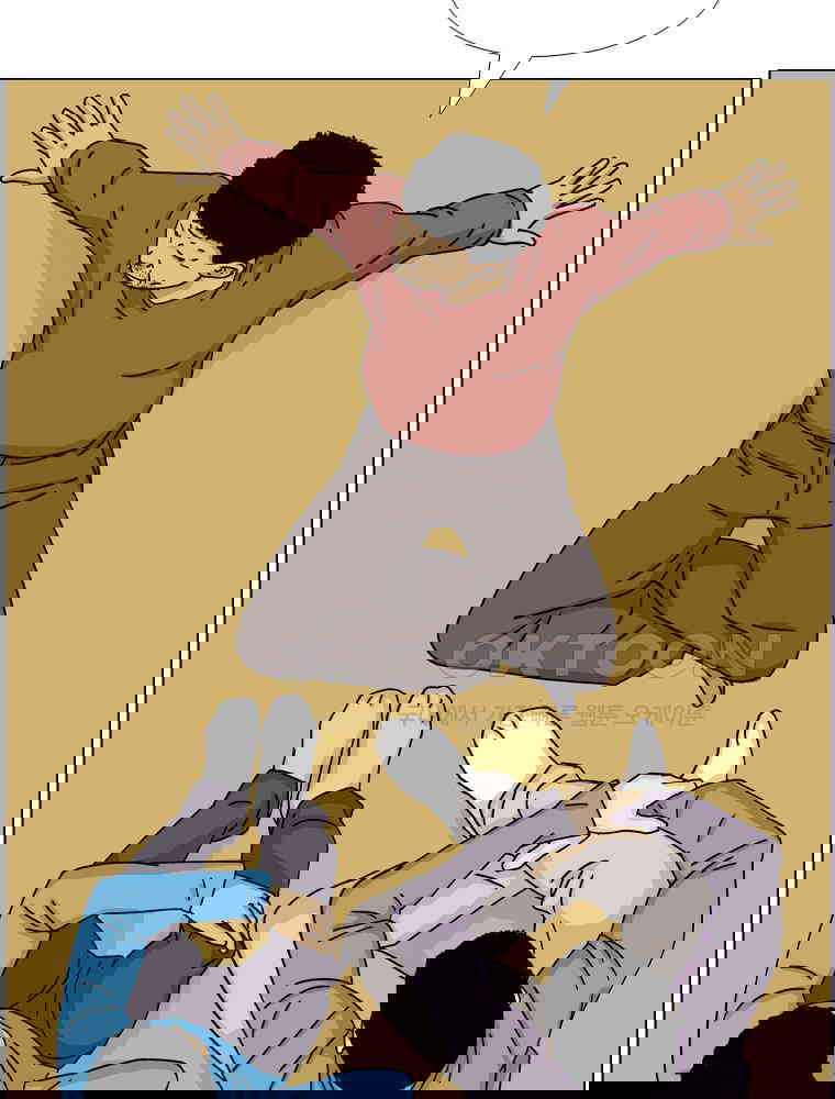 1731100412585556y528i7md.jpg
