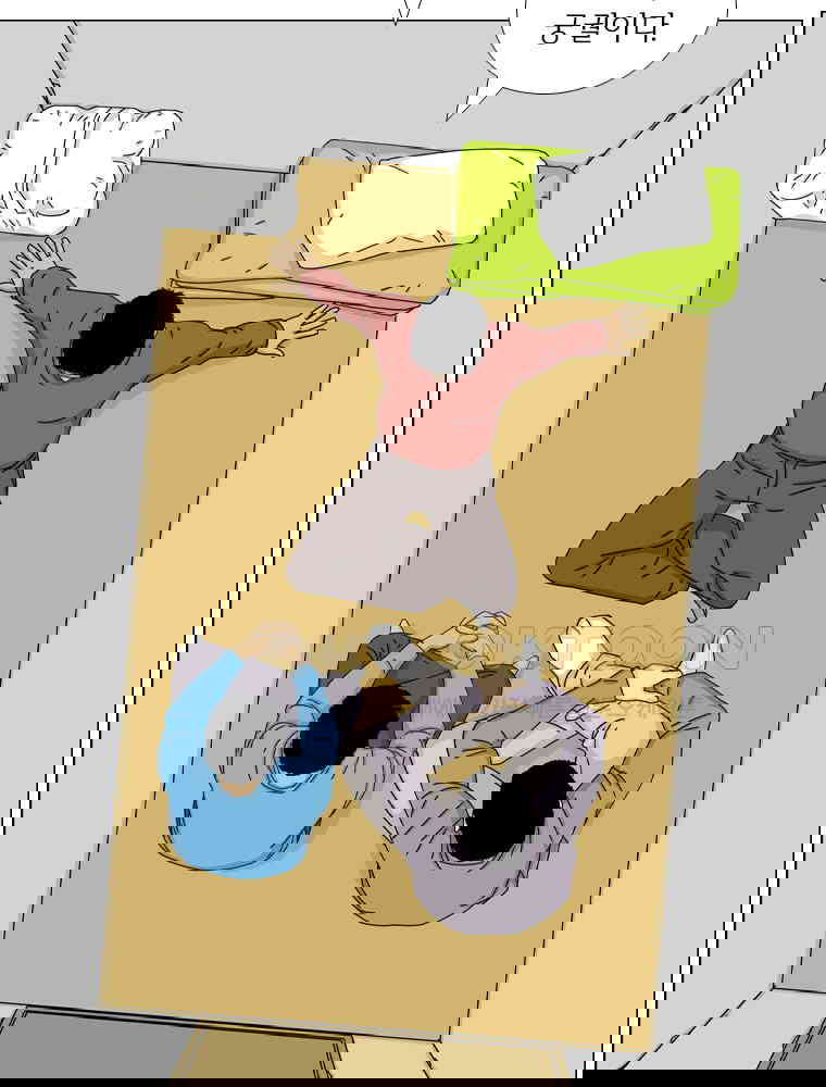 17311004130509hvwxr3cqpi.jpg