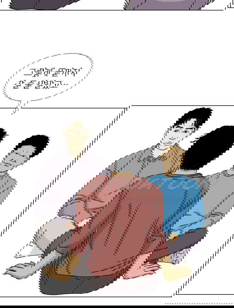 1731100413363jamspjtder.jpg